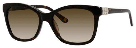 saks fifth avenue sunglasses